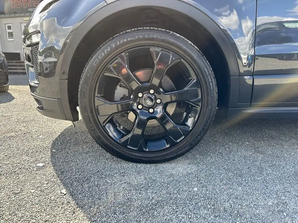 2018-land-rover-range-rover-evoque-20td4-hse-dynamic-lux-ss-hatchback-5d-auto-big-69