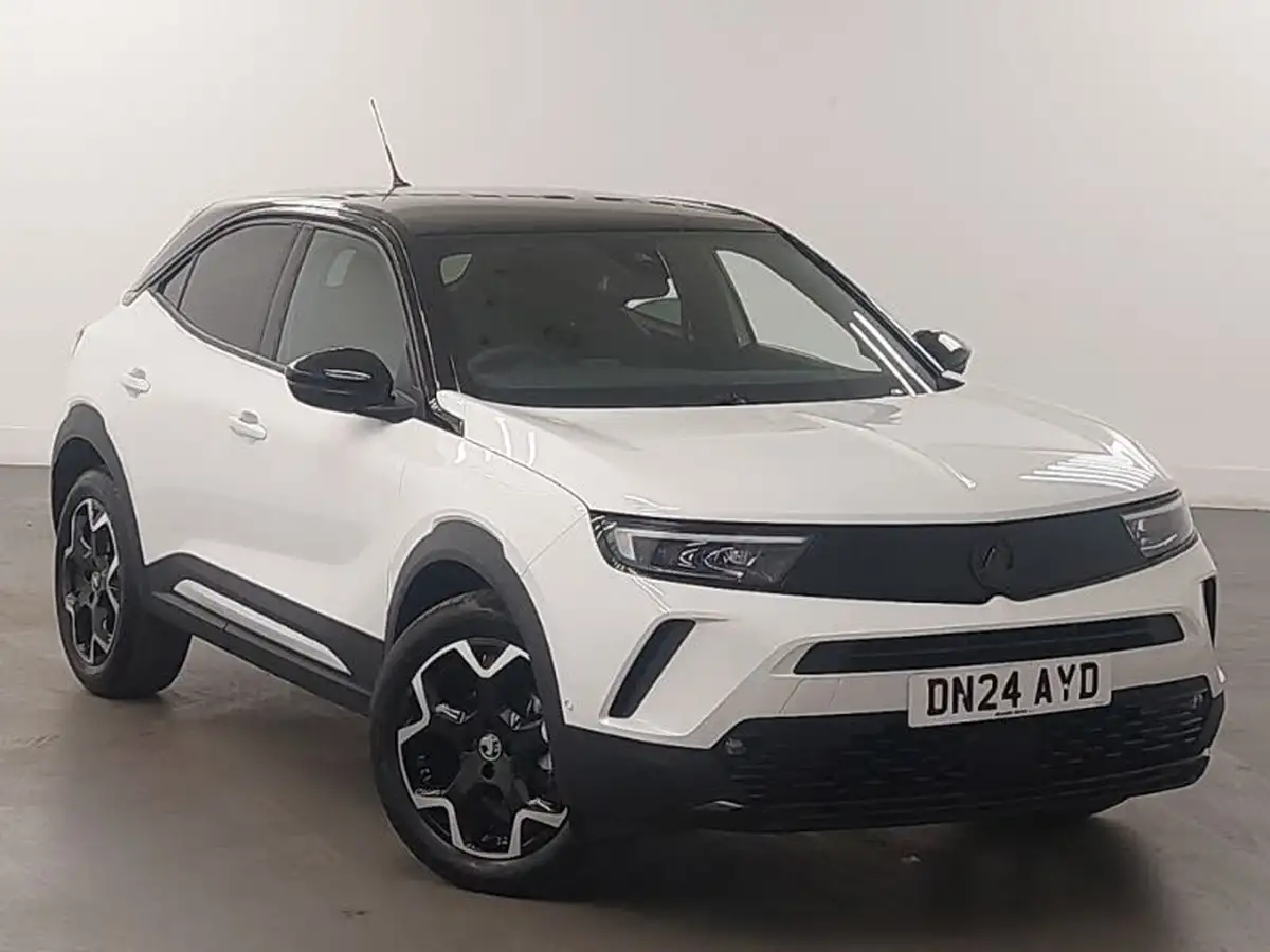 2024-vauxhall-mokka-12-ultimate-136ps-big-18