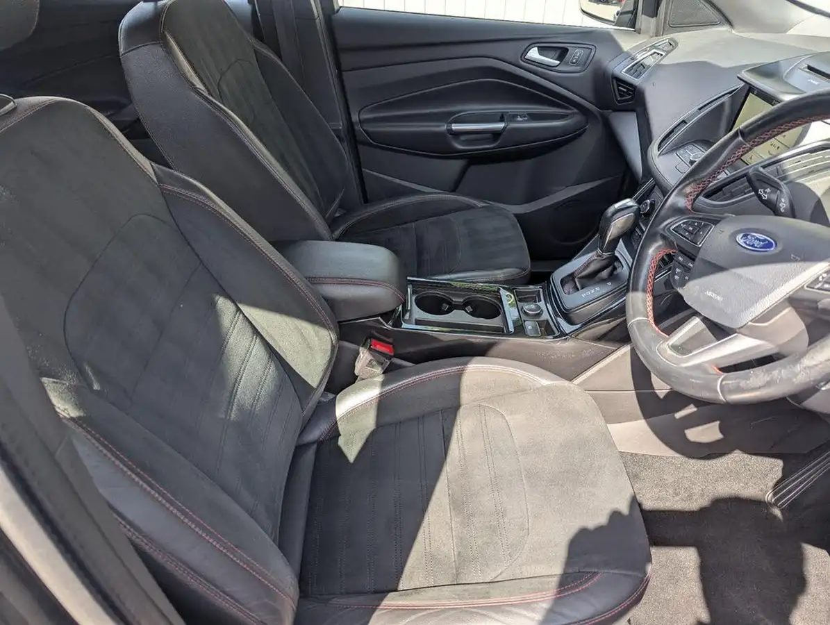 2018-ford-kuga-15t-st-line-182ps-awd-auto-big-21