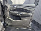 2018-ford-kuga-15t-st-line-182ps-awd-auto-small-32