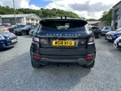 2018-land-rover-range-rover-evoque-20td4-hse-dynamic-lux-ss-hatchback-5d-auto-small-4