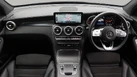 2020-mercedes-benz-glc-class-20d-glc220d-amg-line-coupe-4d-4matic-plus-small-13