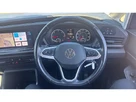 2021-volkswagen-caddy-20tdi-c20-cargo-commerce-pro-102pseu6d-small-9