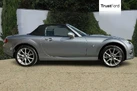 2014-mazda-mx-5-18-se-air-con-small-2