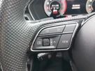 2022-audi-a4-avant-20-35-tfsi-s-line-tronic-small-16