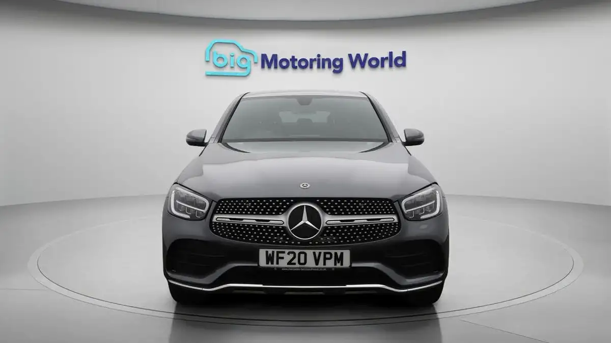 2020-mercedes-benz-glc-class-20d-glc220d-amg-line-coupe-4d-4matic-plus-big-2