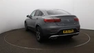 2020-mercedes-benz-glc-class-20d-glc220d-amg-line-coupe-4d-4matic-plus-small-61