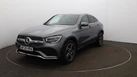 2020-mercedes-benz-glc-class-20d-glc220d-amg-line-coupe-4d-4matic-plus-small-37