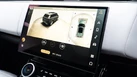2022-land-rover-range-rover-sport-30-d350-first-edition-small-26
