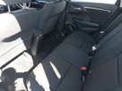 2019-honda-jazz-15-i-vtec-sport-small-5
