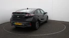 2022-hyundai-ioniq-e-premium-electric-small-49