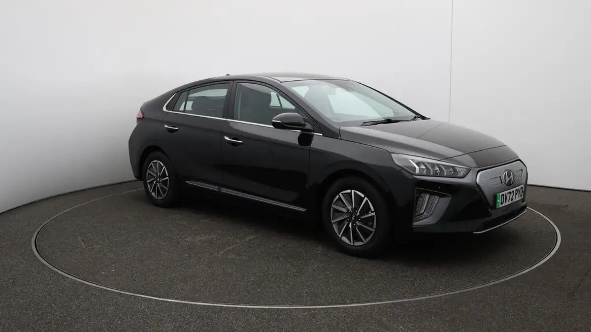 2022-hyundai-ioniq-e-premium-electric-big-38