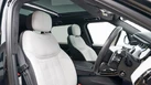 2022-land-rover-range-rover-sport-30-d350-first-edition-small-2