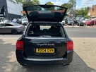 2004-porsche-cayenne-45-turbo-small-4