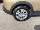 2019-peugeot-3008-suv-small-25