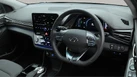 2022-hyundai-ioniq-e-premium-electric-small-9