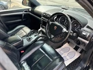 2004-porsche-cayenne-45-turbo-small-28
