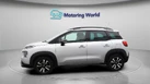 2019-citroen-c3-aircross-12-puretech-feel-110ps-ss-small-4
