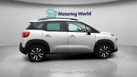 2019-citroen-c3-aircross-12-puretech-feel-110ps-ss-small-8