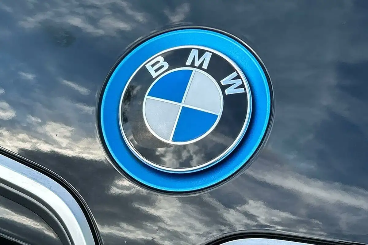 2019-bmw-i3-e-120-ah-big-69