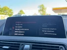 2018-bmw-6-series-44-m6-gran-coupe-4d-small-44