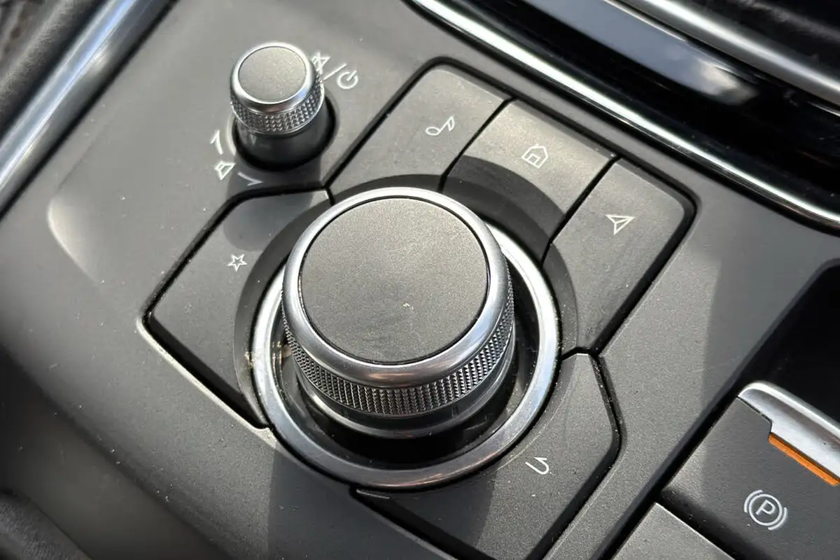 2023-mazda-cx-5-20-sport-edition-big-31