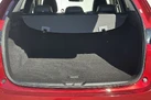 2023-mazda-cx-5-20-sport-edition-small-18
