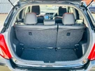 2013-toyota-yaris-133-tr-5d-m-drive-s-small-23