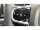2021-volvo-xc60-20-b5-inscription-awd-small-17