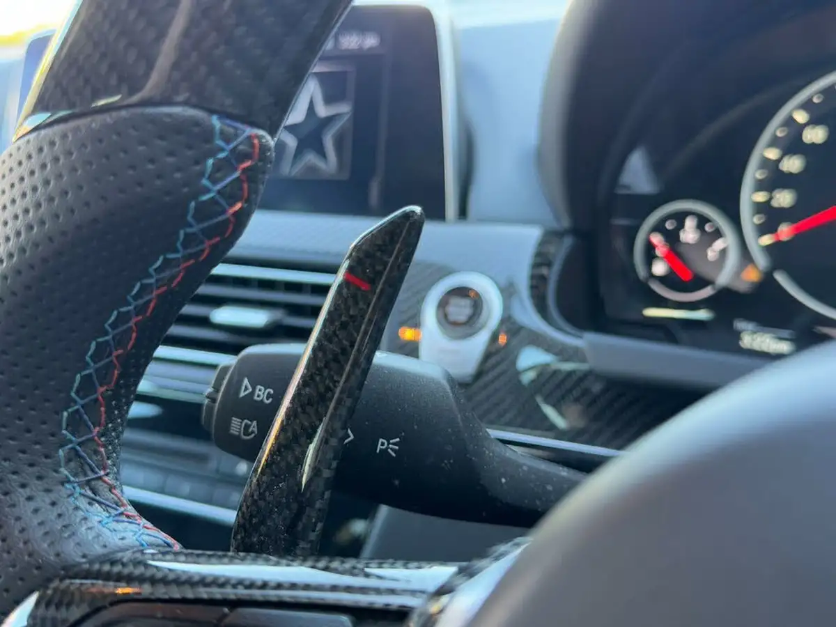 2018-bmw-6-series-44-m6-gran-coupe-4d-big-33