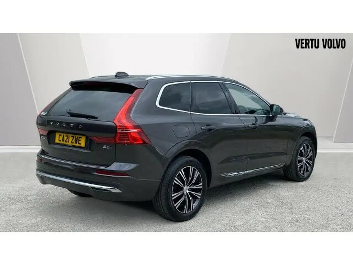 2021-volvo-xc60-20-b5-inscription-awd-big-6
