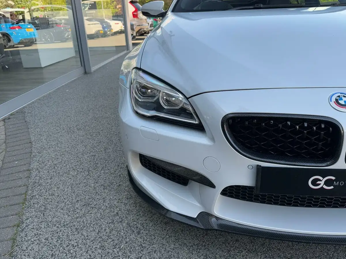 2018-bmw-6-series-44-m6-gran-coupe-4d-big-9