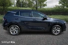 2024-kia-sportage-16-t-gdi-gt-line-s-207bhp-hev-auto-small-2