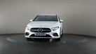 2021-mercedes-benz-a-class-13-a180-amg-line-hatchback-5d-small-39