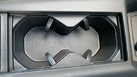 2024-peugeot-408-12-puretech-gt-130ps-ss-eat8-small-58