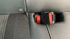 2024-peugeot-408-12-puretech-gt-130ps-ss-eat8-small-34
