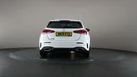 2021-mercedes-benz-a-class-13-a180-amg-line-hatchback-5d-small-63