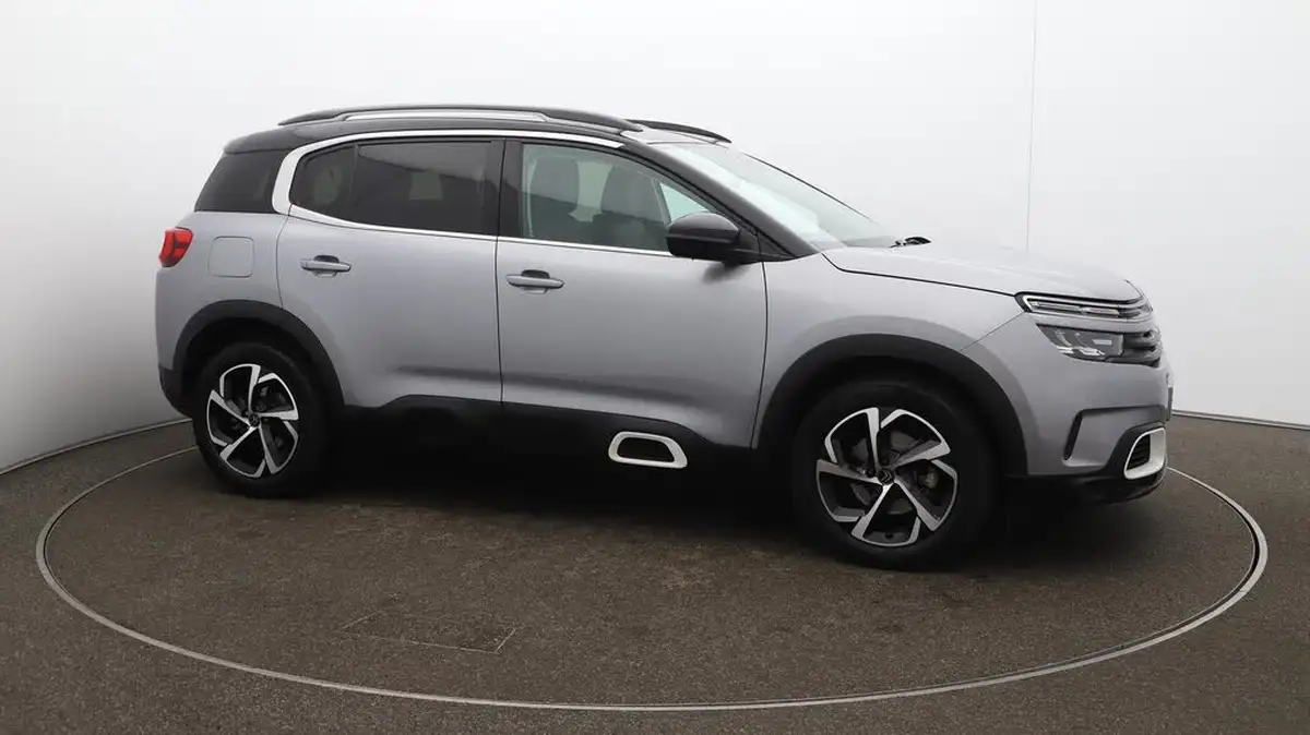 2021-citroen-c5-aircross-12-puretech-shine-big-45