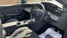 2024-peugeot-408-12-puretech-gt-130ps-ss-eat8-small-10