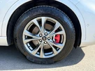 2020-ford-kuga-25t-st-line-first-edition-small-37