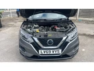 2019-nissan-qashqai-13-dig-t-acenta-premium-160ps-dct-small-7