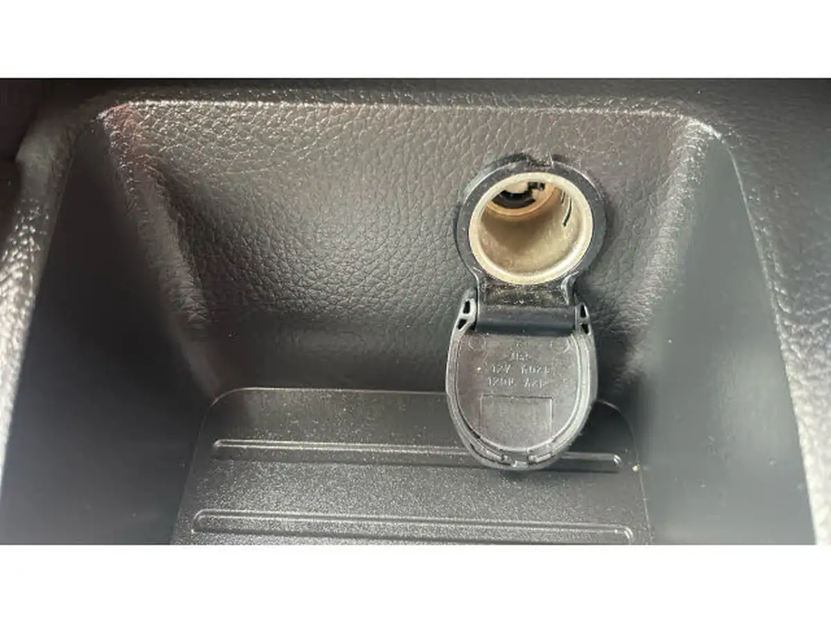 2019-nissan-qashqai-13-dig-t-acenta-premium-160ps-dct-big-48