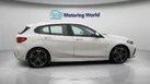 2022-bmw-1-series-15-118i-m-sport-lcp-dct-small-8