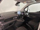 2022-vauxhall-combo-life-15-se-100ps-small-10