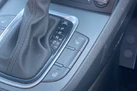 2022-hyundai-kona-16-gdi-premium-small-22