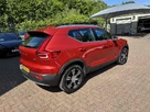 2020-volvo-xc40-20-b4-inscription-awd-small-4