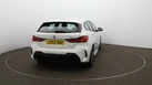 2022-bmw-1-series-15-118i-m-sport-lcp-dct-small-56