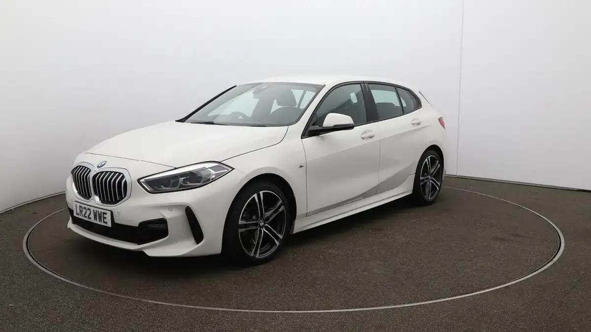 2022-bmw-1-series-15-118i-m-sport-lcp-dct-big-69
