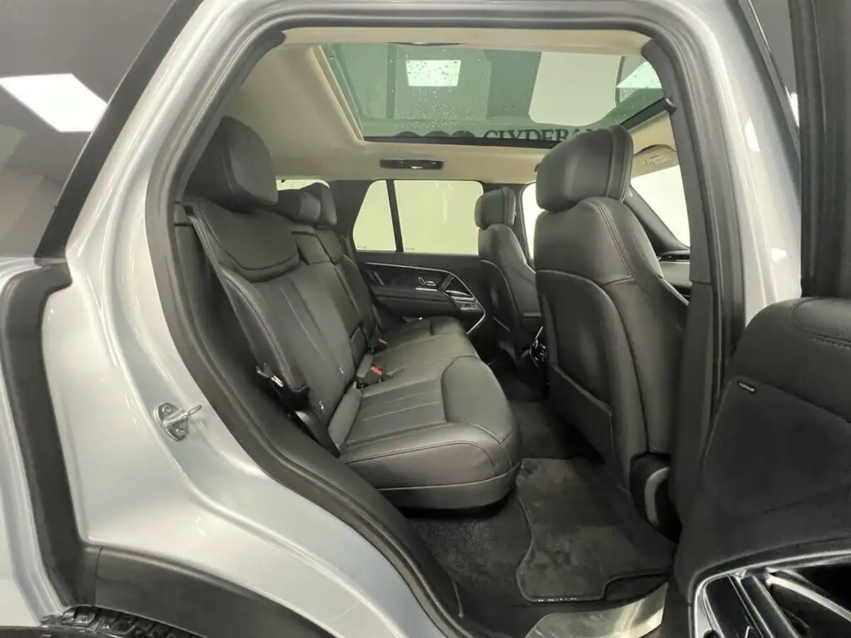 2023-land-rover-range-rover-30-d350-se-big-23