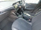 2022-vauxhall-corsa-12i-elite-edition-small-4